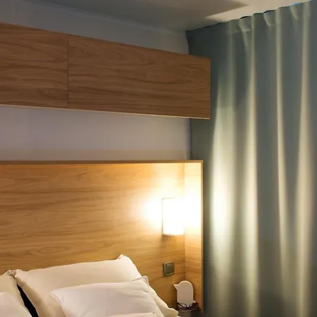 Mobil-home Avec Terrasse, 2 Doubles, Cuisine Equipee - Api-1-52-1467 생장드몽