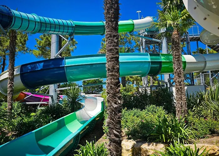 Mobil-home Avec Terrasse, 2 Doubles, Cuisine Equipee - Api-1-52-1467 *