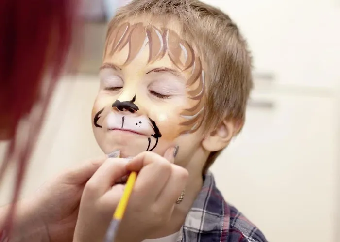 Mobil-home Avec Terrasse, 2 Doubles, Cuisine équipée - Api-1-52-1467 Saint-Jean-de-Monts